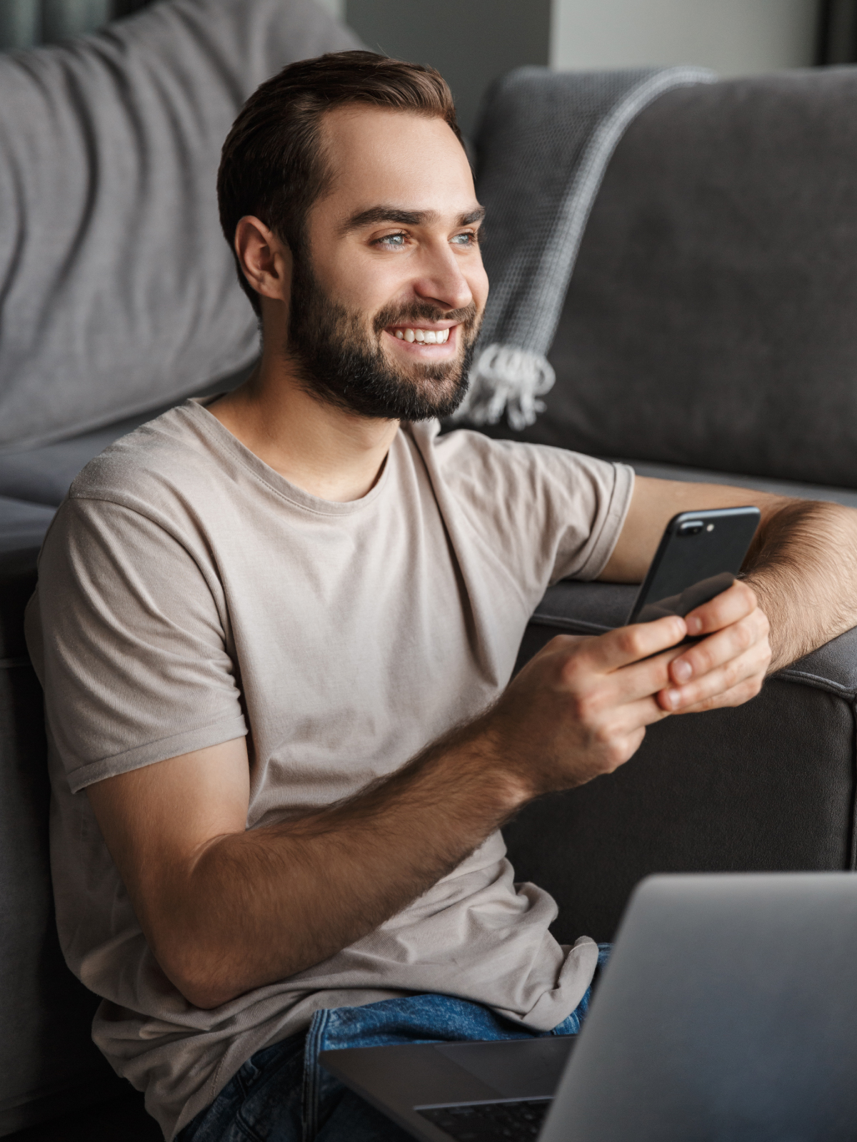 clicktopay-debito-img