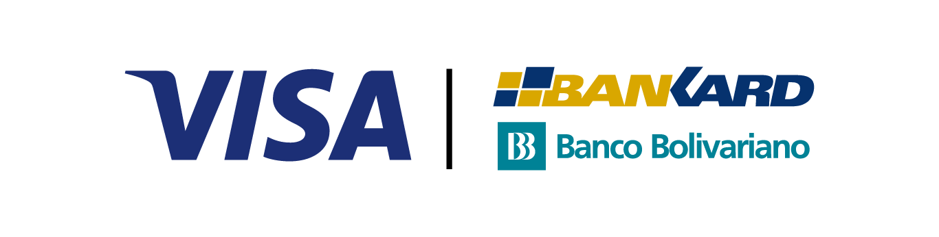 logos-marcas-banco