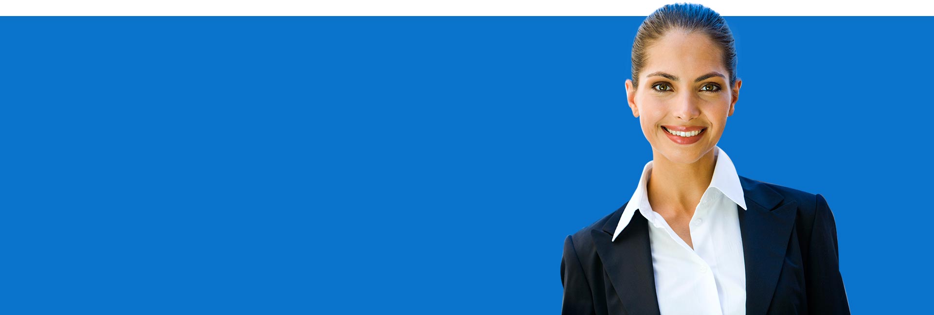 banner-gobierno-section