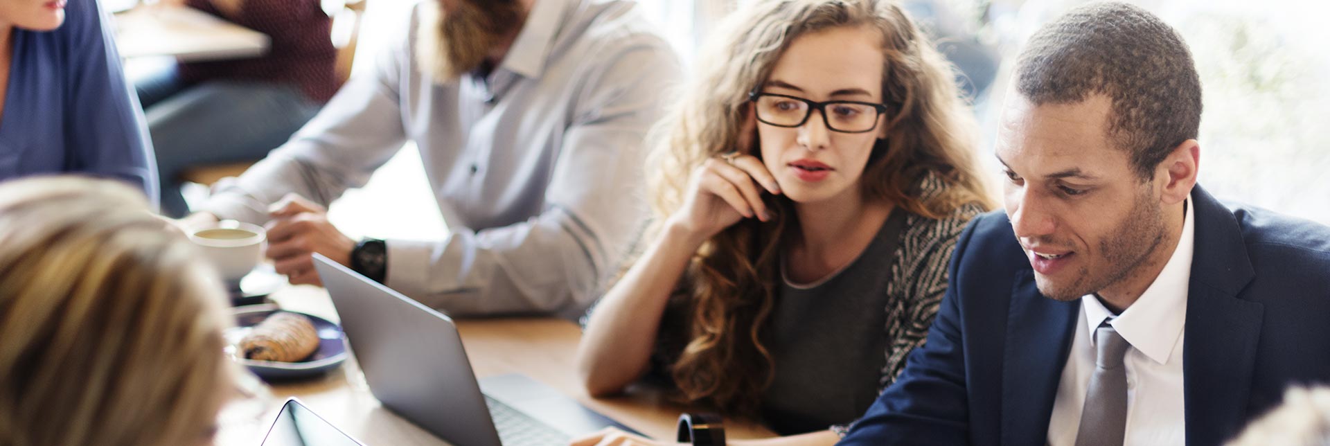 banner-transparencia