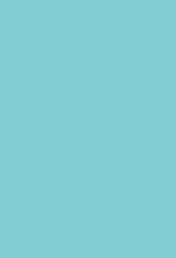 color-turquesa.tmb-0
