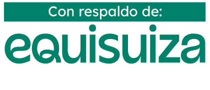 proteccion-integral-equisuiza