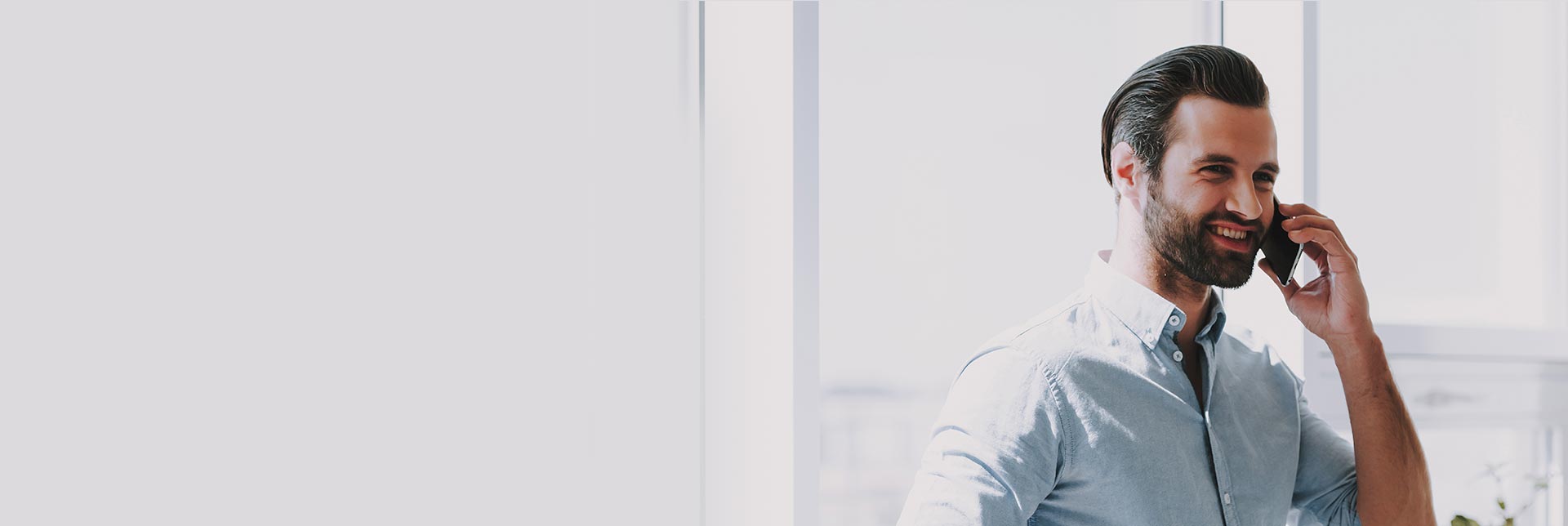 banner-salida-divisas