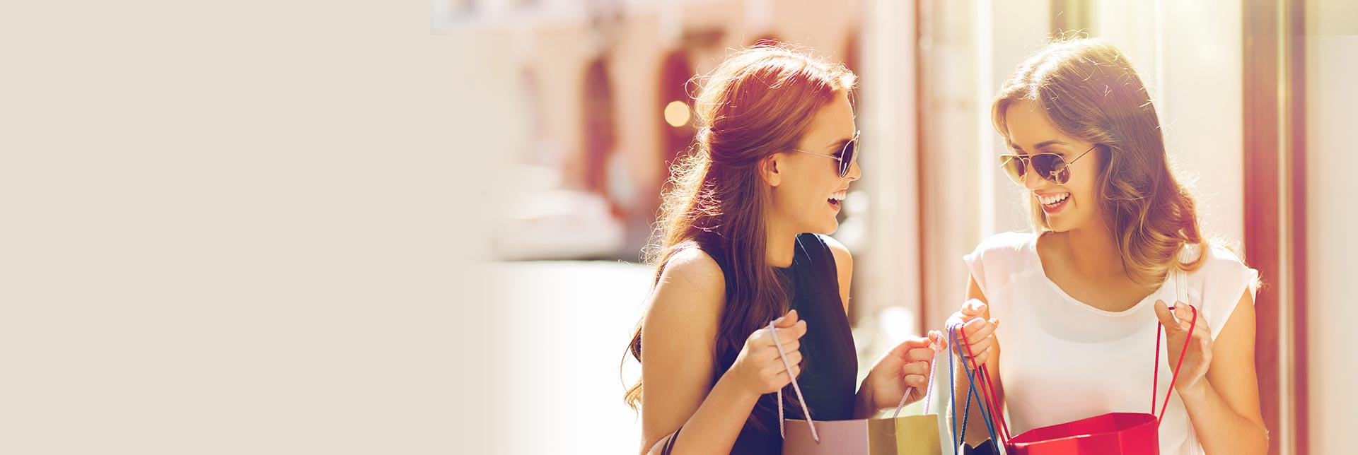 slider-visa-debito-joven