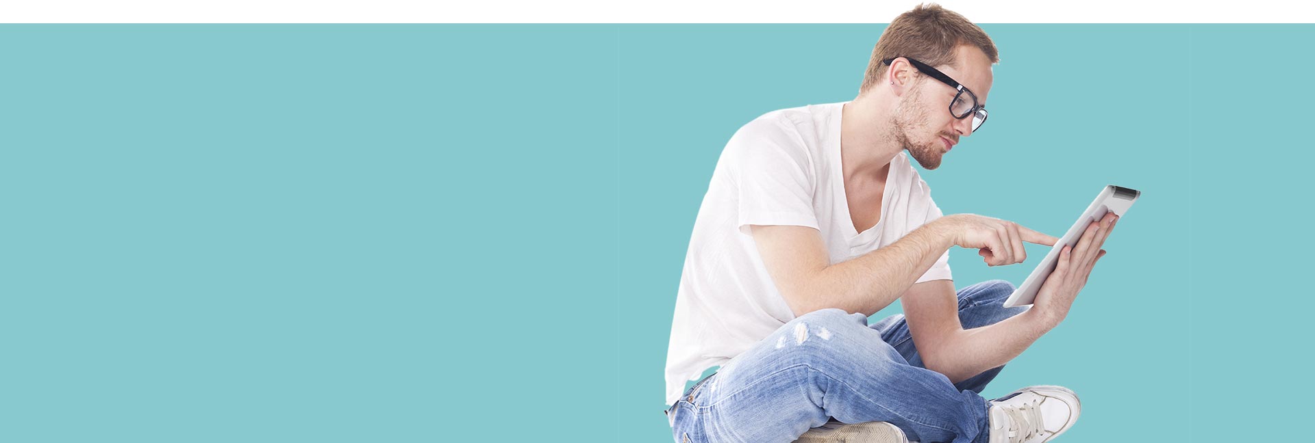 slider-visa-joven-section