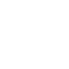 Link Promociones Bankard Link Promociones Bankard