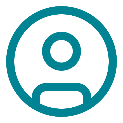 icono-calendario-cdp icono-calendario-cdp