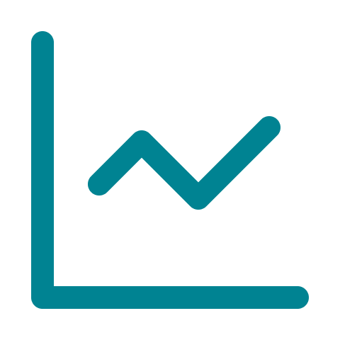 icono-dinero-certificado-de-deposito icono-dinero-certificado-de-deposito