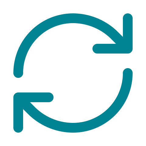 icono-inversiones-cdp icono-inversiones-cdp