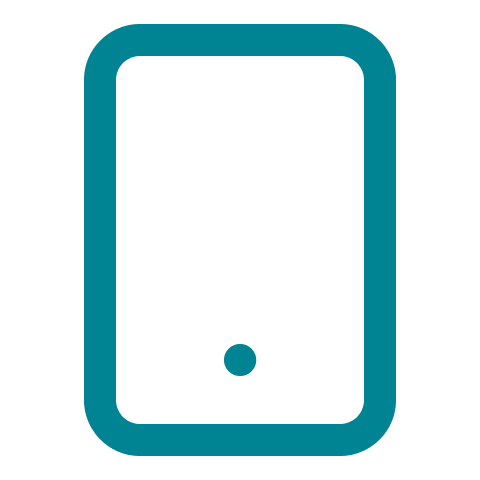 icono-app-certificado-de-deposito icono-app-certificado-de-deposito