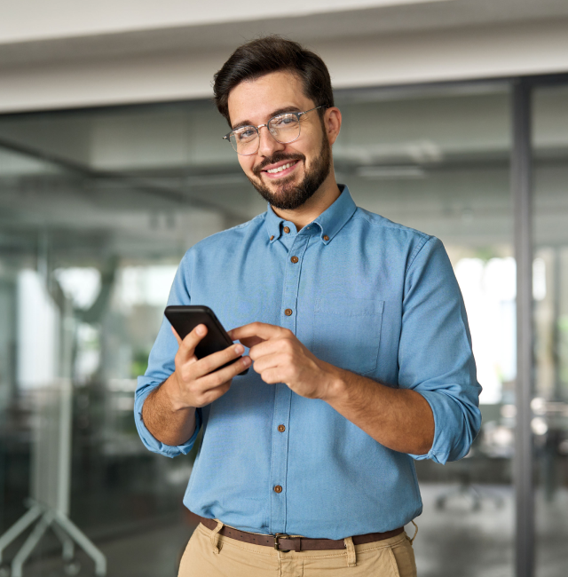 img_Abre tu Certificado de Depósito