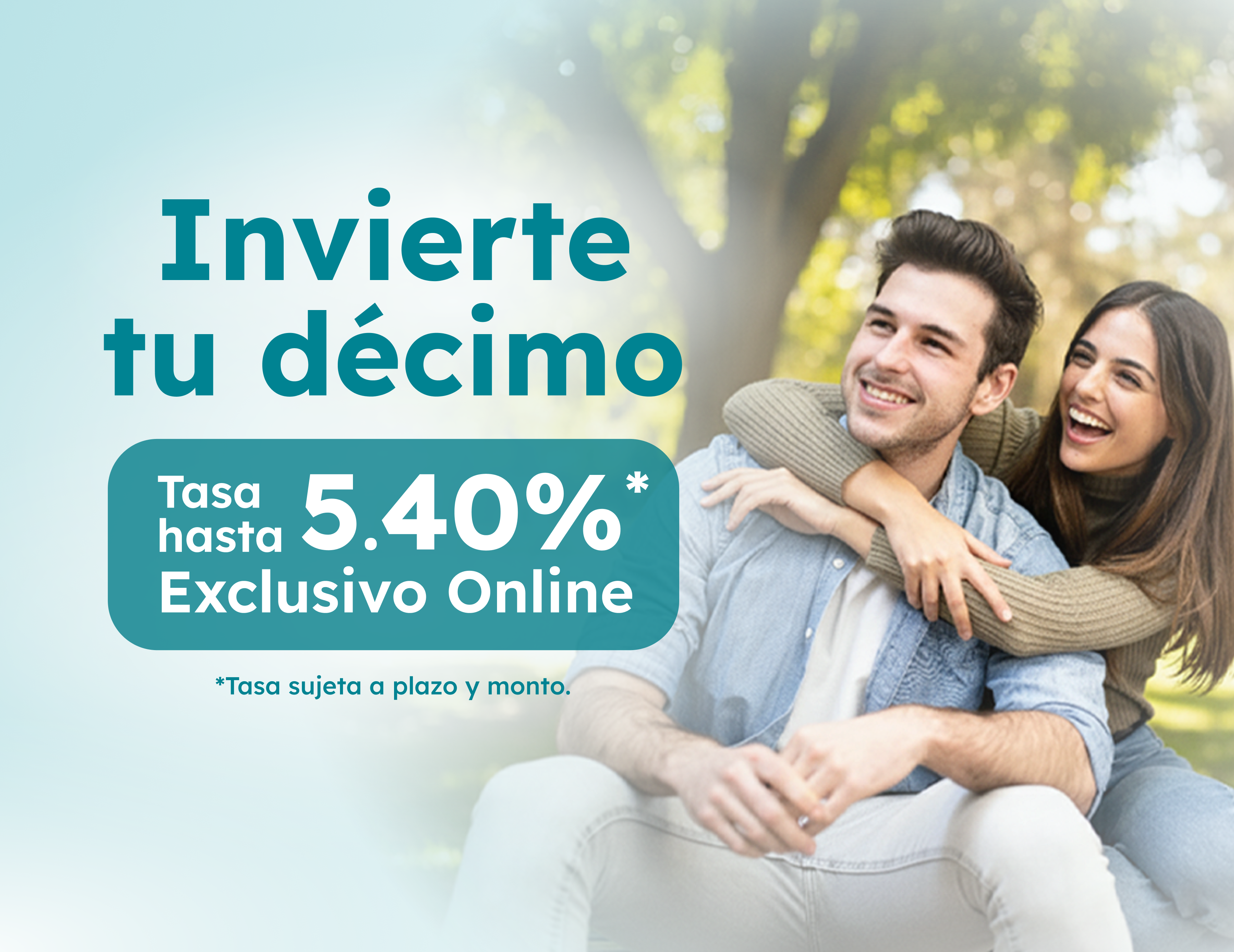 img_Abre tu Certificado de Depósito