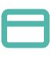 icon-credit-card