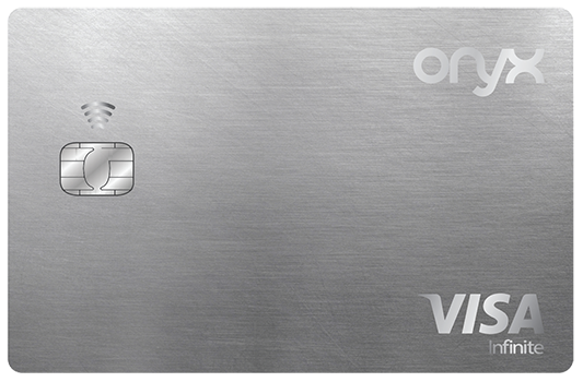 visa-banco-bolivariano