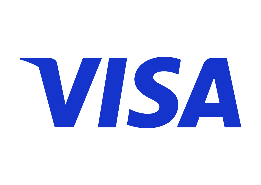 VISA-LOGO-COLOR.png