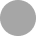 icon_bb_flag_loading