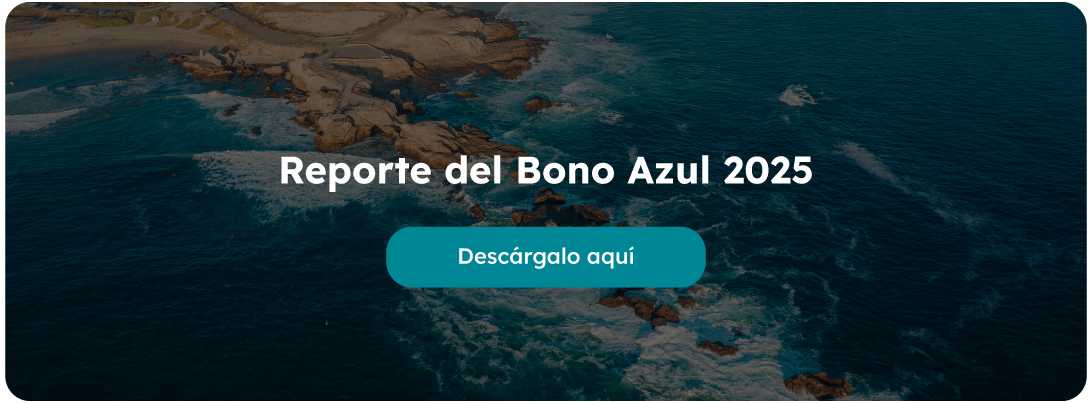 sostenibilidad